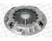 Pritlacny talir EXEDY ISC615