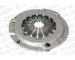 Pritlacny talir EXEDY ISC616