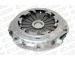 Pritlacny talir EXEDY ISC637