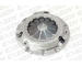 Pritlacny talir EXEDY KIC502