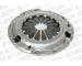 Pritlacny talir EXEDY KIC503