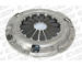 Pritlacny talir EXEDY KIC704