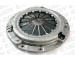 Pritlacny talir EXEDY KIC726