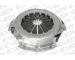 Pritlacny talir EXEDY KIC727