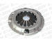 Pritlacny talir EXEDY KIC728