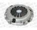 Pritlacny talir EXEDY KIC731