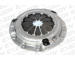 Pritlacny talir EXEDY KIC735