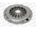 Pritlacny talir EXEDY KIC737