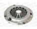 Pritlacny talir EXEDY KIC740
