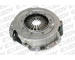 Pritlacny talir EXEDY MFC537