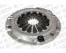 Pritlacny talir EXEDY MZC607