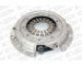 Pritlacny talir EXEDY NSC511