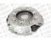 Pritlacny talir EXEDY NSC519