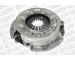Pritlacny talir EXEDY NSC527