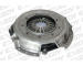 Pritlacny talir EXEDY NSC528