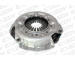 Pritlacny talir EXEDY NSC545