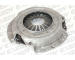 Pritlacny talir EXEDY NSC549