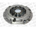 Pritlacny talir EXEDY NSC557