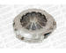 Pritlacny talir EXEDY NSC572