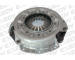 Pritlacny talir EXEDY NSC599