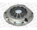 Pritlacny talir EXEDY NSC623