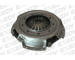 Pritlacny talir EXEDY NSC627
