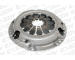 Pritlacny talir EXEDY NSC628