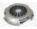 Pritlacny talir EXEDY NSC636