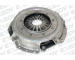 Pritlacny talir EXEDY NSC641