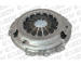 Pritlacny talir EXEDY NSC910