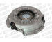Pritlacny talir EXEDY NSC911