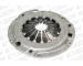 Pritlacny talir EXEDY OPC501