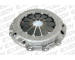 Pritlacny talir EXEDY SZC538