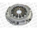 Pritlacny talir EXEDY SZC700