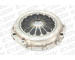 Pritlacny talir EXEDY TYC518