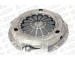 Pritlacny talir EXEDY TYC522