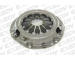 Pritlacny talir EXEDY TYC531