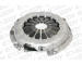 Pritlacny talir EXEDY TYC567