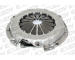 Pritlacny talir EXEDY TYC576