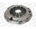Pritlacny talir EXEDY TYC609U