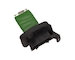 Regulace, vnitrni ventilace MAXGEAR 57-0042