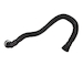 hadicka, Odvzdusneni vika hlavy valce MAXGEAR 18-0457