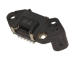 Regulátor generátoru MAXGEAR 10-0044