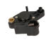 Regulátor generátoru MAXGEAR 10-0045