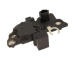 Regulátor generátoru MAXGEAR 10-0046
