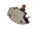 Regulátor generátoru MAXGEAR 10-0050