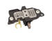 Regulátor generátoru MAXGEAR 10-0227