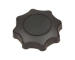 Otocny knoflik, nastaveni operadla sedadla MAXGEAR 28-0253