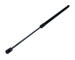 Pneumaticka pruzina, zavazadlovy / nakladovy prostor MAXGEAR 12-2426