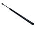 Pneumaticka pruzina, zavazadlovy / nakladovy prostor MAXGEAR 12-2533